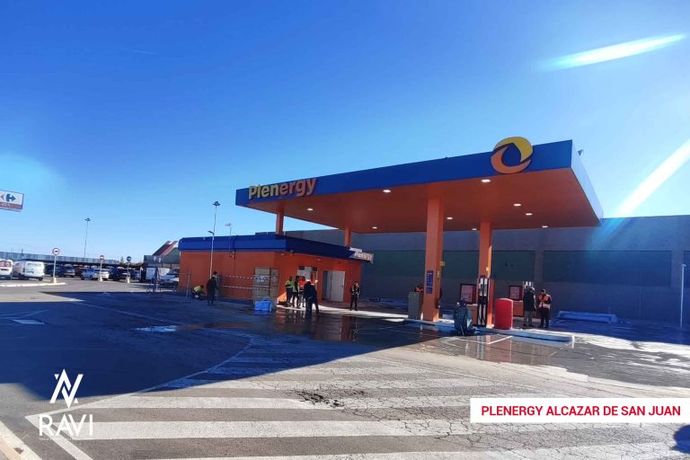 plenoil-1